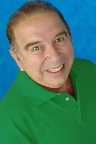 Peliculas de Castrinho