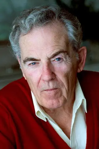 Peliculas de Jack Hedley