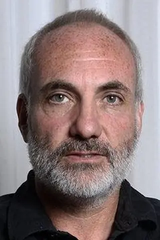 Peliculas de Kim Bodnia