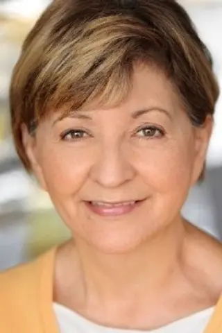 Peliculas de Tina D'Marco