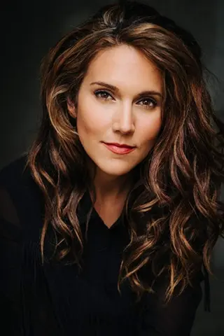 Peliculas de Brittany Willacy