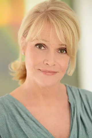 Peliculas de Rebeca Arthur