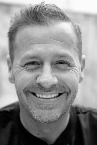 Peliculas de Willi Herren