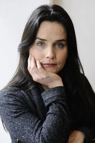 Peliculas de Noelia Campo