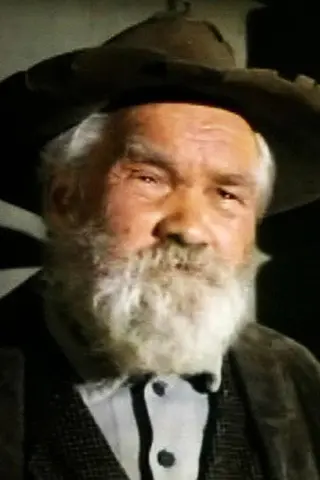 Peliculas de William Challee