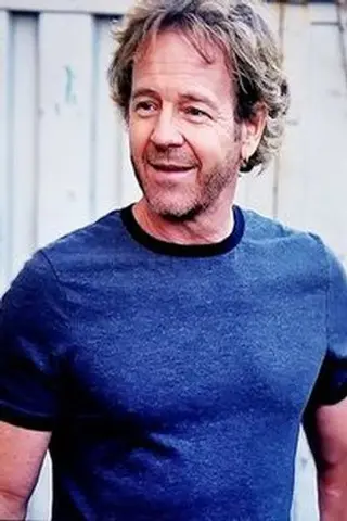 Peliculas de Shawn Pilot