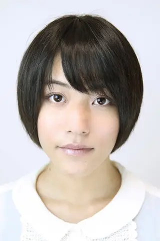Peliculas de Arisa Nakada