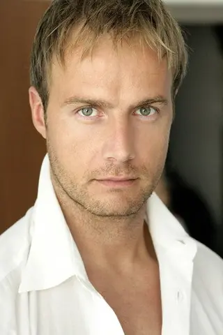 Peliculas de Gyula Mesterházy