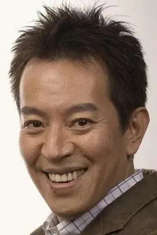 Peliculas de Yukihiro Yoshimi