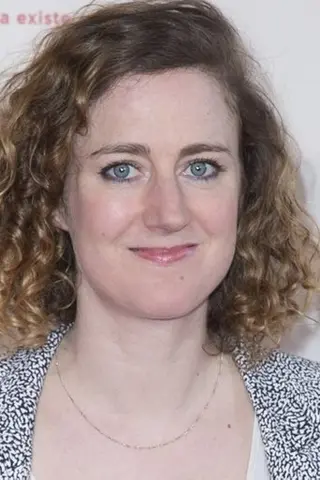 Peliculas de Joséphine de Meaux