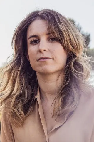 Peliculas de Sophia Takal