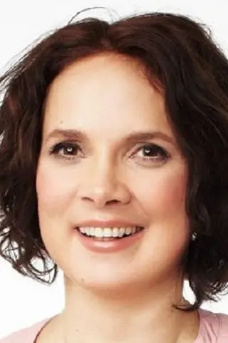 Peliculas de Yvette Feuer