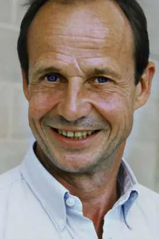 Peliculas de Sten Elfström
