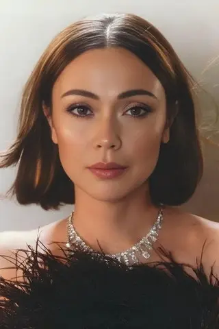Peliculas de Jodi Sta. Maria