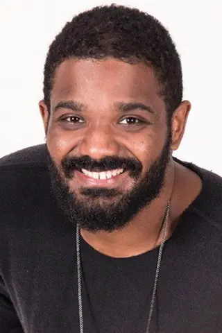 Peliculas de Arlindinho