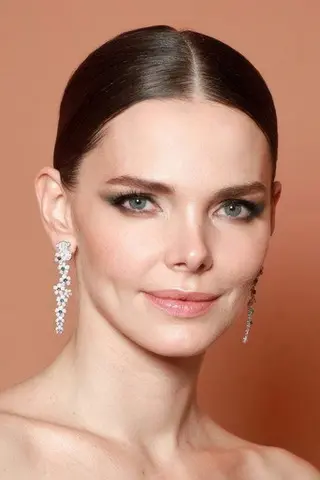 Peliculas de Elizaveta Boyarskaya