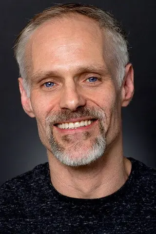 Peliculas de Erik Passoja