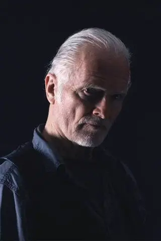 Peliculas de Rob Nilsson