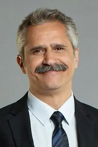 Peliculas de Gökhan Bekletenler