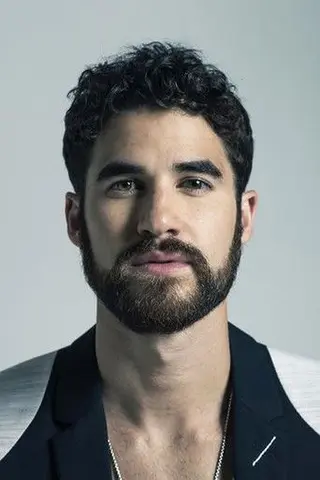 Peliculas de Darren Criss