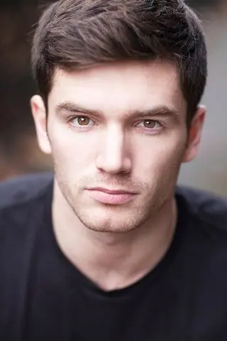 Peliculas de David Witts