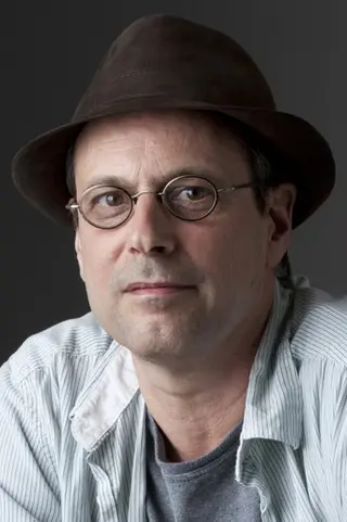 Peliculas de Bob Boilen