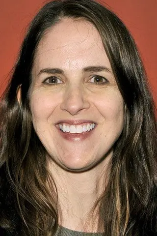 Peliculas de Sarah Koskoff