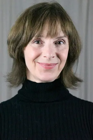 Peliculas de Josée Laviolette