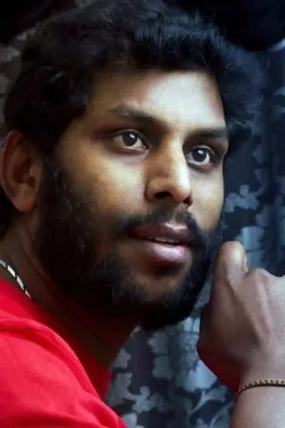 Peliculas de Manmathan Basky