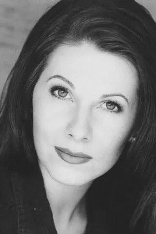 Peliculas de Aundrea MacDonald