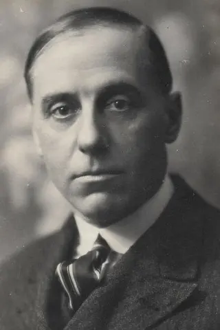 Aristide Baghetti - Córka • Potomstwo