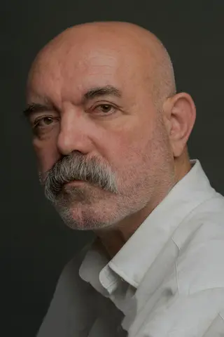 Peliculas de Ercan Kesal