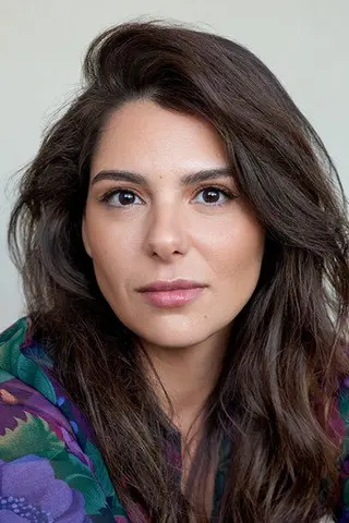 Peliculas de Helena Canhoto