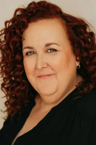 Peliculas de Sharron Matthews