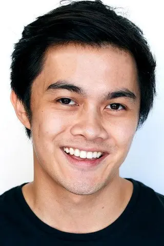 Peliculas de Seth Fuentes