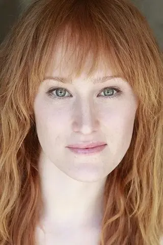 Peliculas de Willow Geer