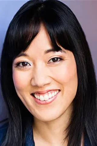 Peliculas de Yumi Ogawa