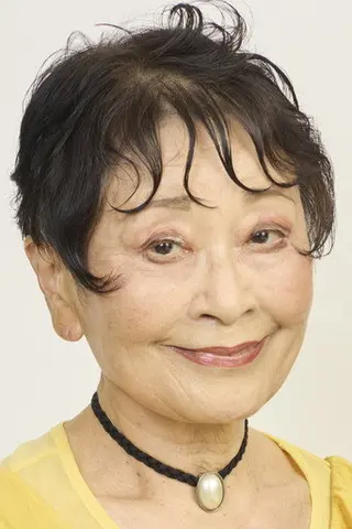 Peliculas de Toshiko Sawada