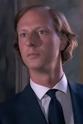 Peliculas de Franco Caracciolo
