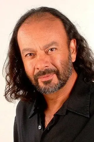 Peliculas de Alejandro Castillo