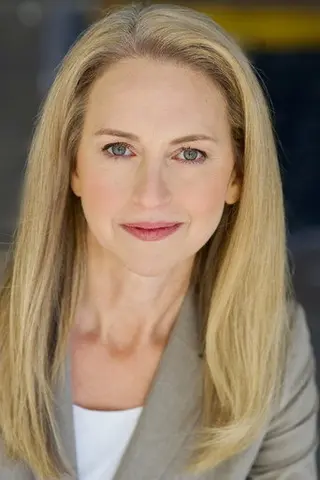 Peliculas de Erin Dangler