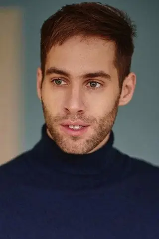 Peliculas de Petr Vancura