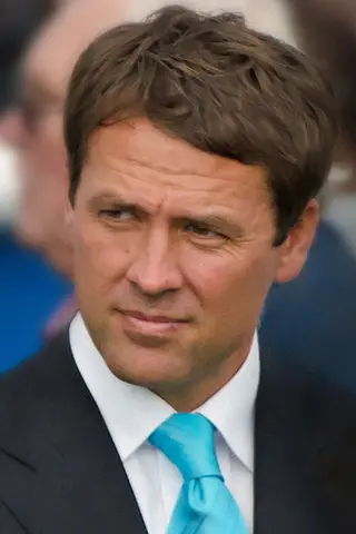 Peliculas de Michael Owen