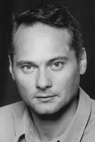 Peliculas de Zbigniew Kozłowski