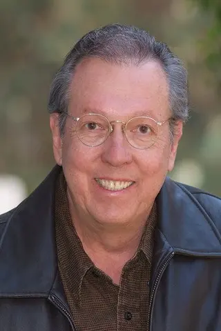 Peliculas de Ed Krieger