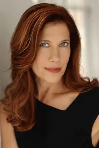 Peliculas de Kate Udall