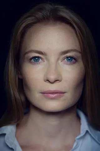 Peliculas de Karolina Chapko