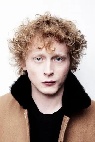 Peliculas de Sonny Lindberg