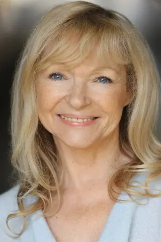 Peliculas de Linda Regan
