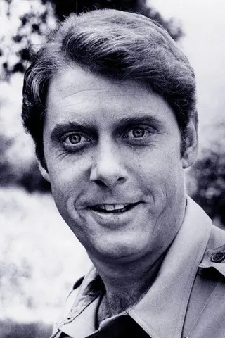 Peliculas de Paul Linke